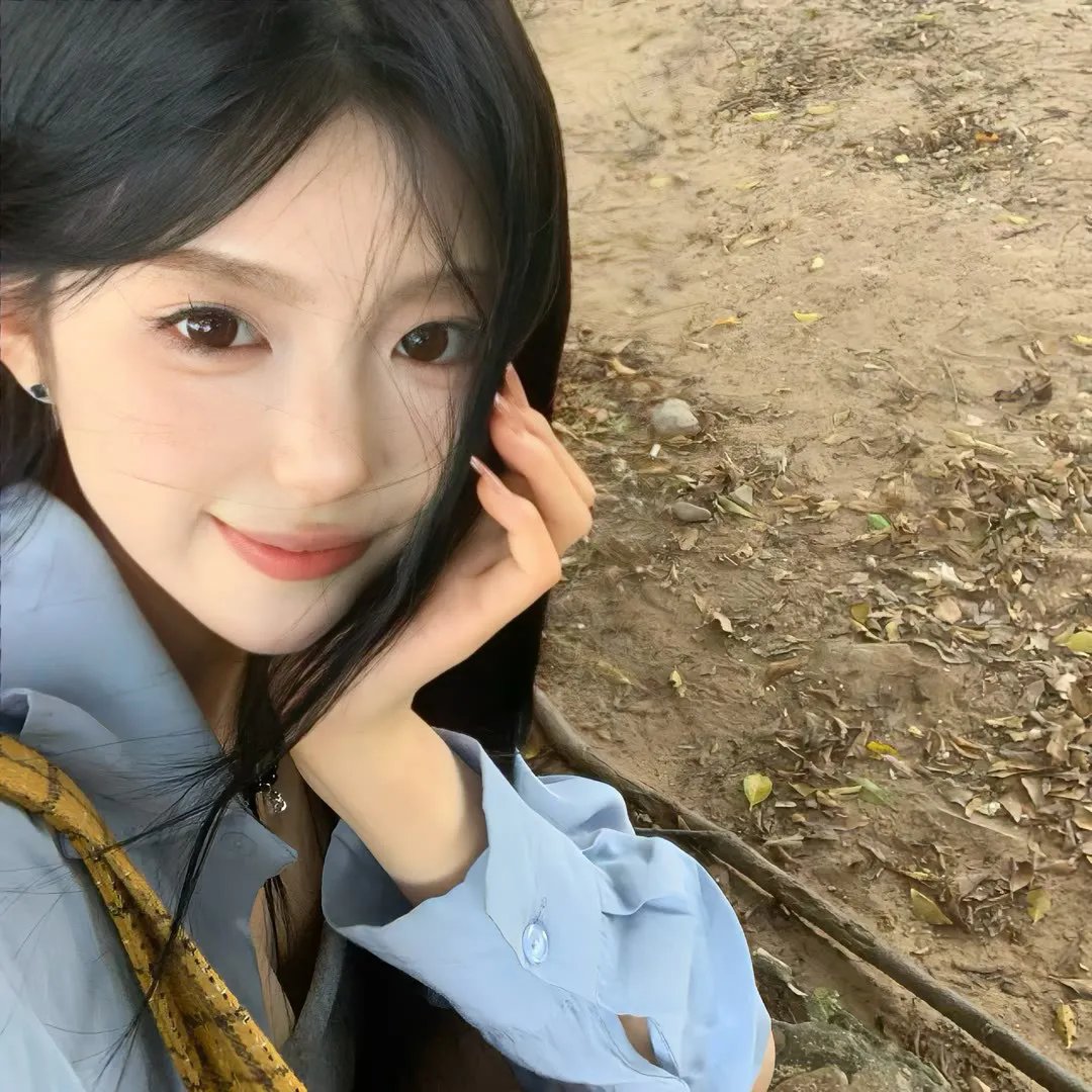 天佑勇者