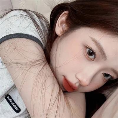 迈克·艾普斯:一枝独秀