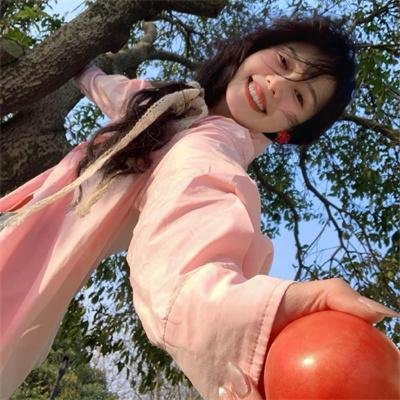我老婆未满十八岁