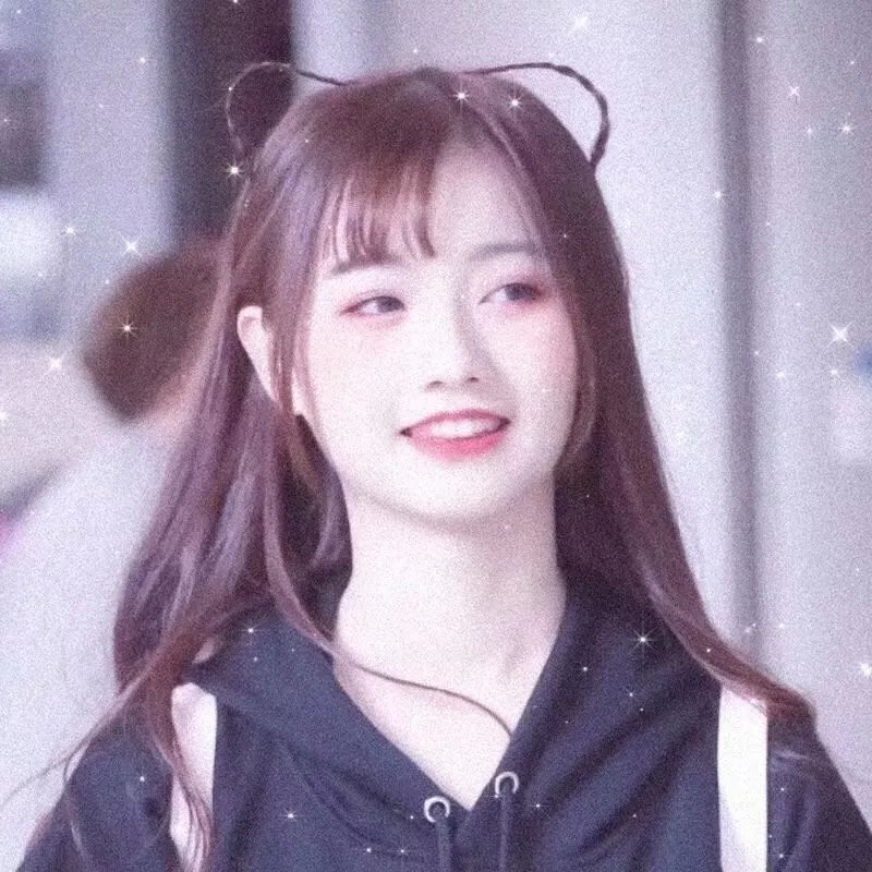 血脉相连