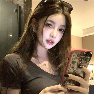 怪魔与艺妓
