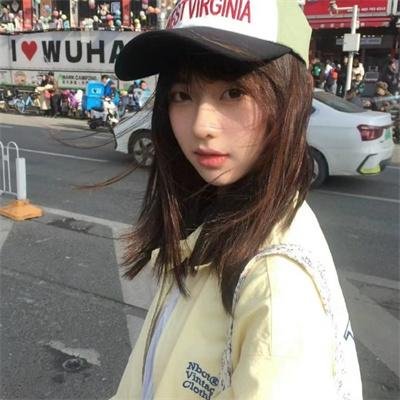 一叶小舟