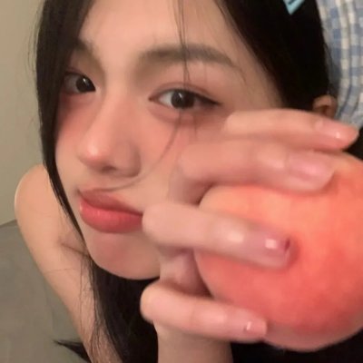 东京无印女子物语