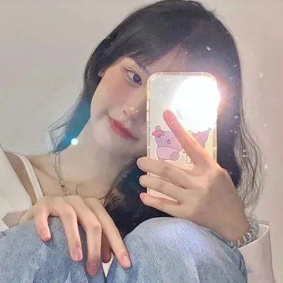 风月奇谭