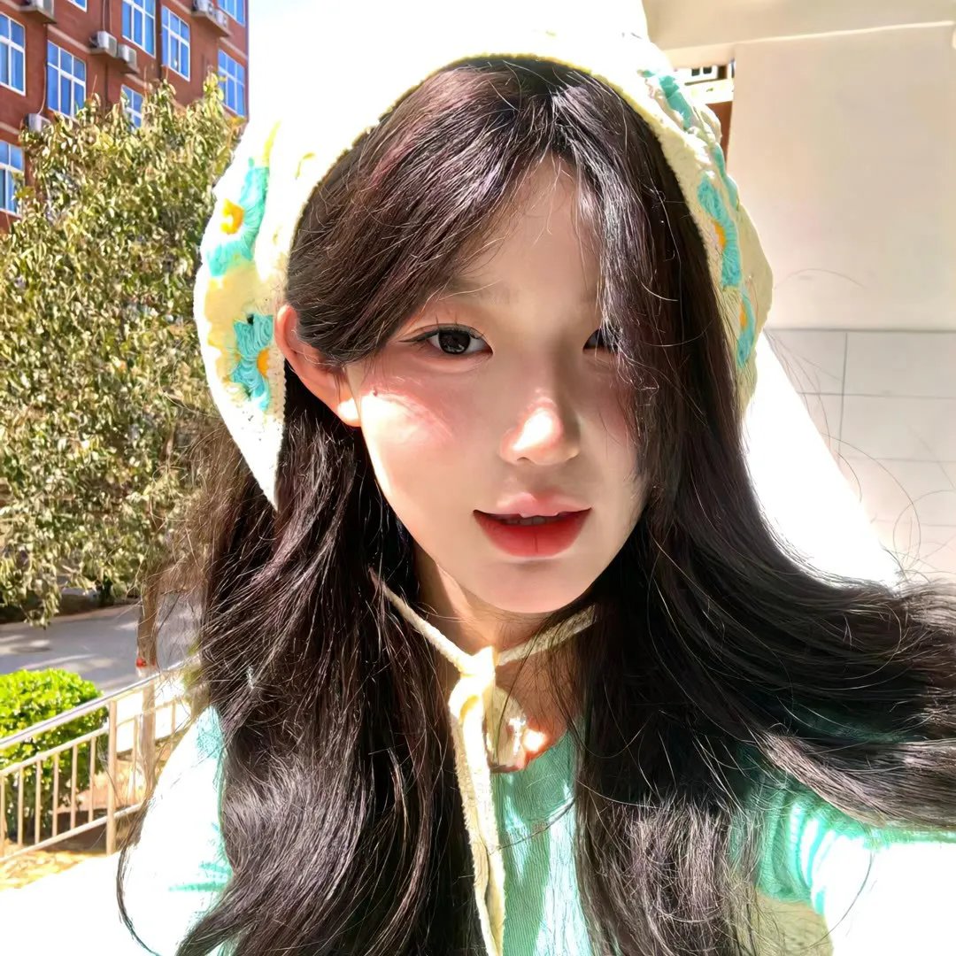 狂岛凶灵