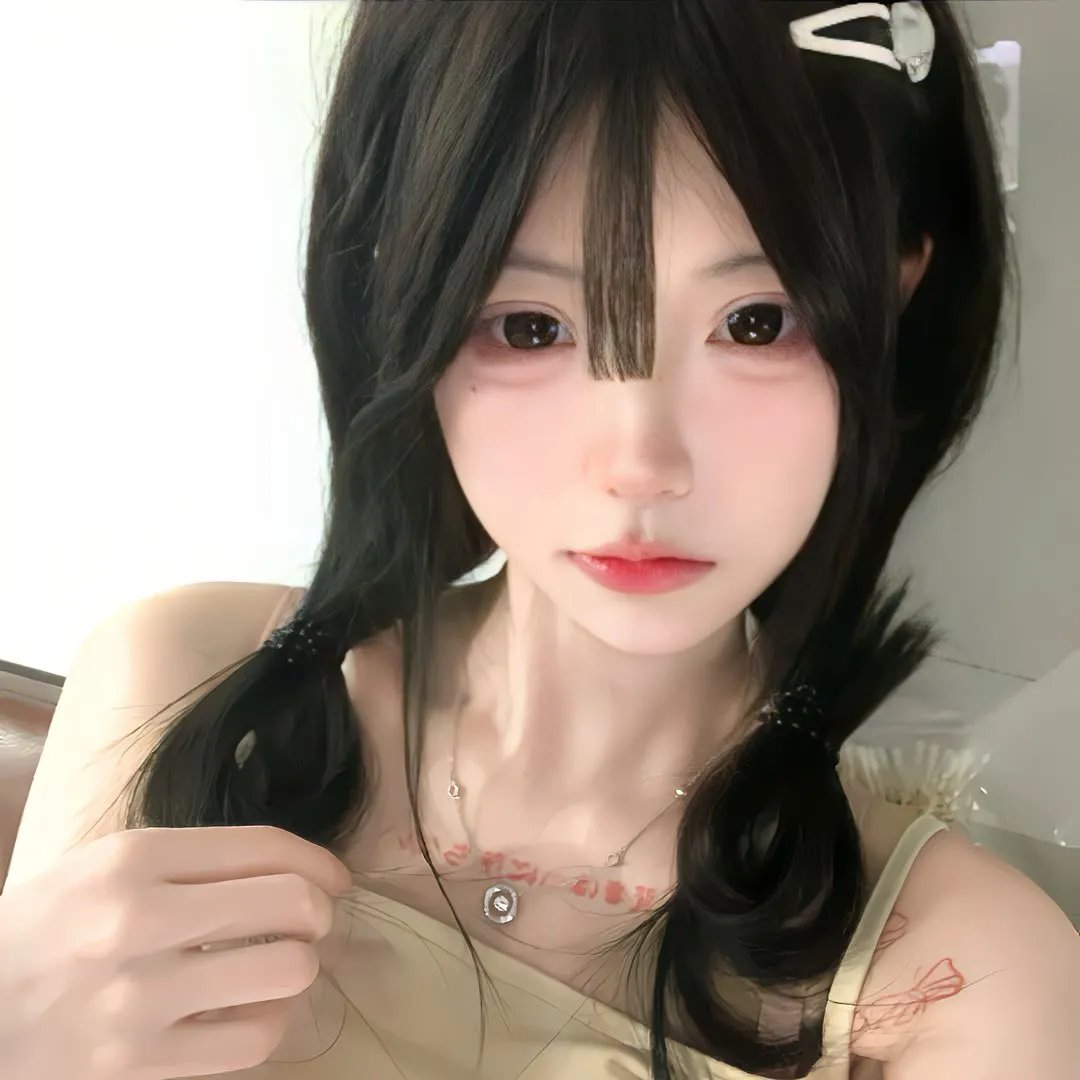 凶线